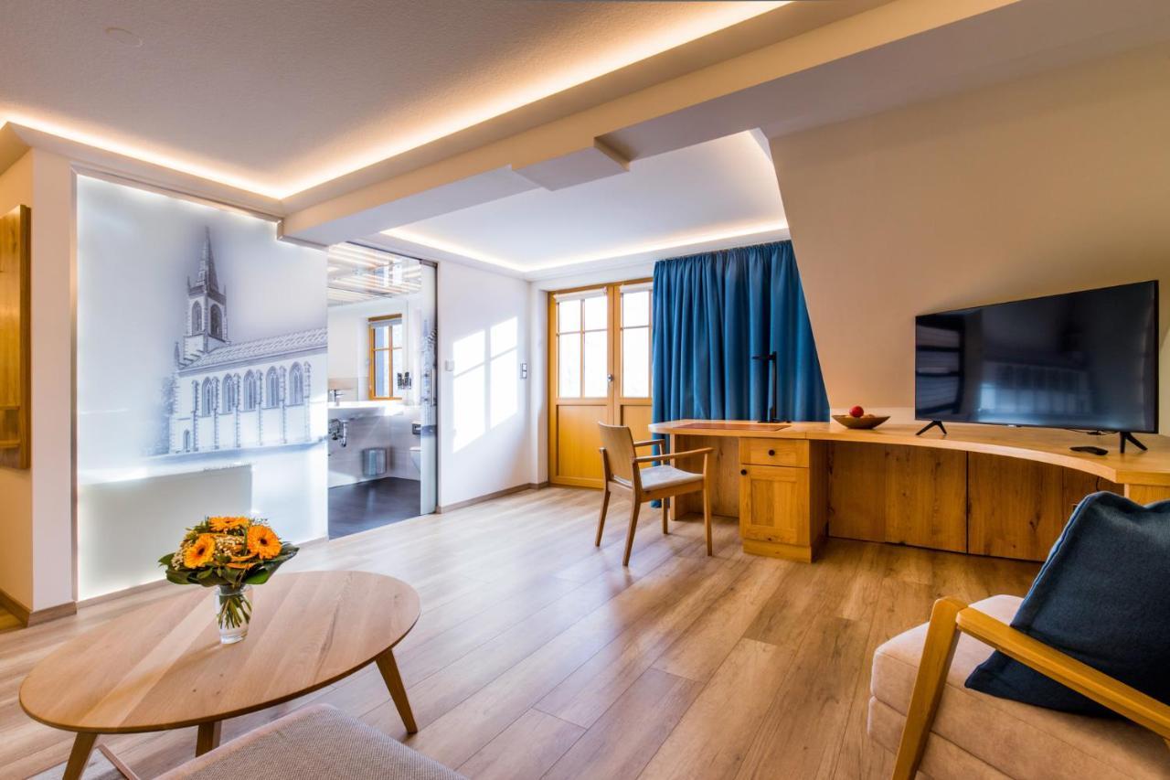Ruebezahlbaude Hotel Grossschoenau Luaran gambar